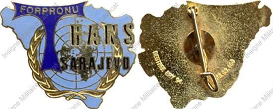 Image du produit ts08121150