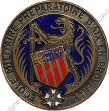 Image du produit ec62362050