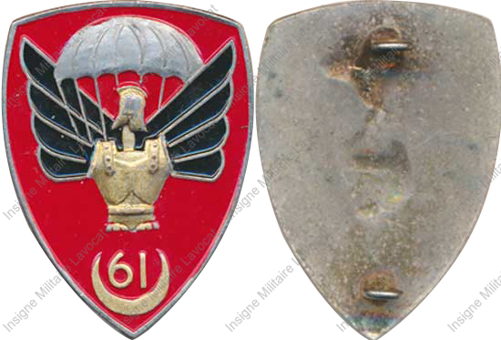 Image du produit pc57132000
