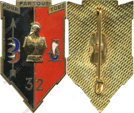 Image du produit ge10325100
