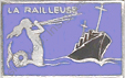 Image du produit ma99282850