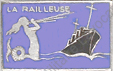 Image du produit ma99282850