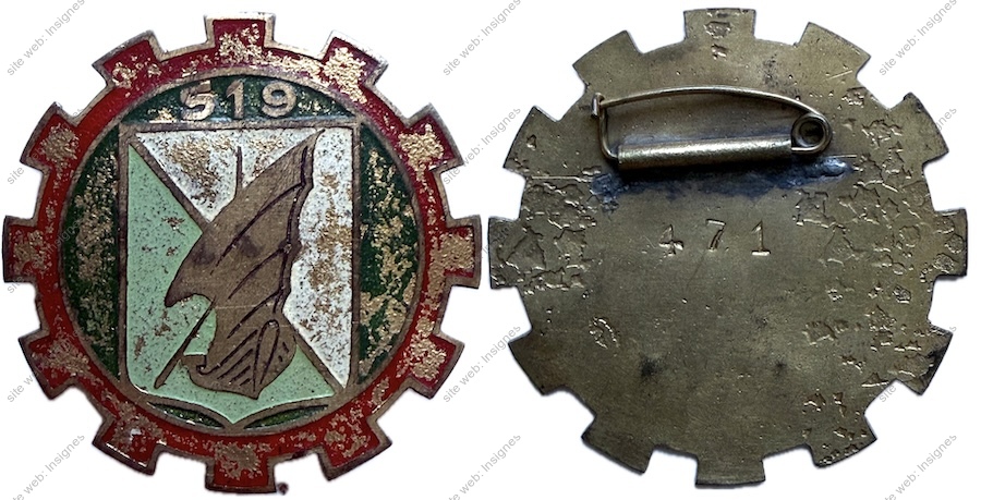Image du produit tr15192370