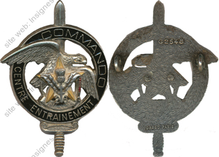 Image du produit pc99501000