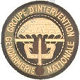 Image du produit gn85383120
