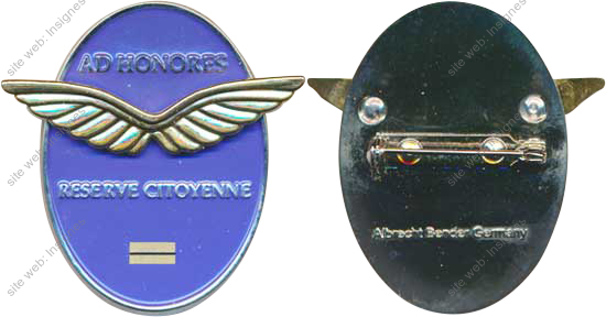 Image du produit aa86000310