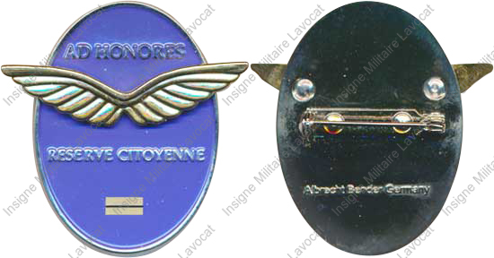 Image du produit aa86000310