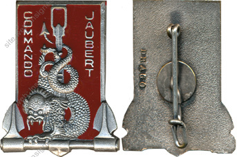 Image du produit pc81904530