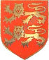 Image du produit gn20540000