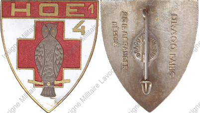 Image du produit ss74447100