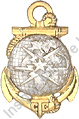 Image du produit ts04008900