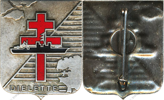 Image du produit ma99157300