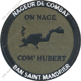 Image du produit pc81903888
