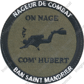 Image du produit pc81903888