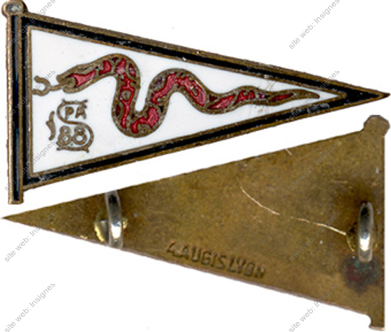 Image du produit aa81108250