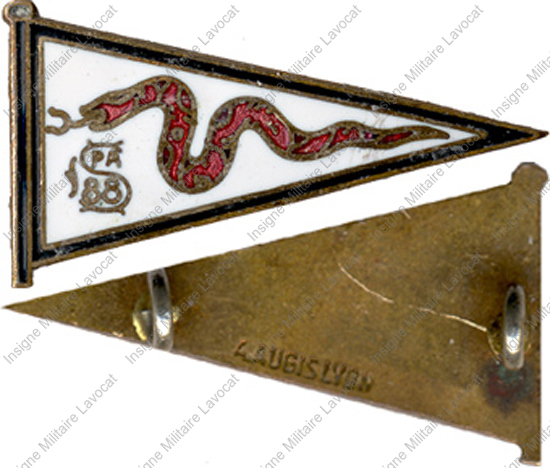 Image du produit aa81108250