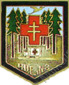 Image du produit ss74449000