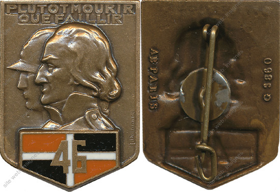 Image du produit in10467060
