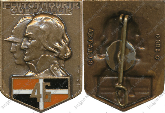 Image du produit in10467060