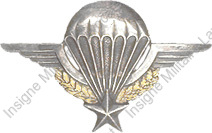 Image du produit pc79004850