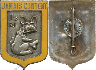 Image du produit in11151000