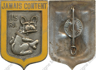 Image du produit in11151000