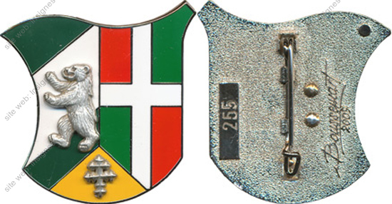 Image du produit in11106240