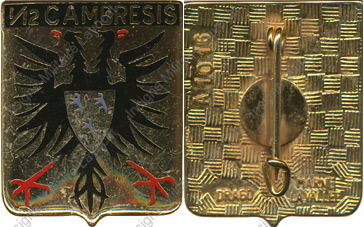 Image du produit aa81016800