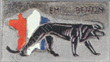 Image du produit ma99133700