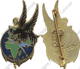 Image du produit pc22074620