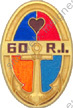 Image du produit in10609710