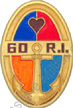 Image du produit in10609710