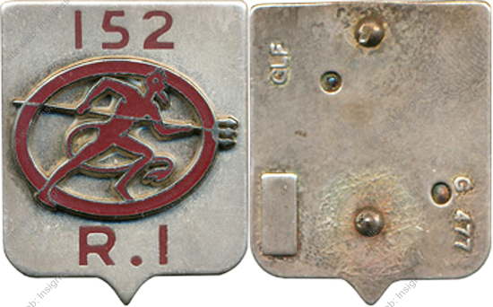 Image du produit in11527350