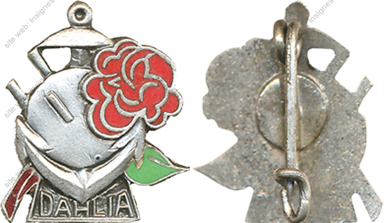 Image du produit ma99175300