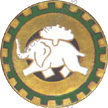 Image du produit tr18912000
