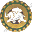 Image du produit tr18912000