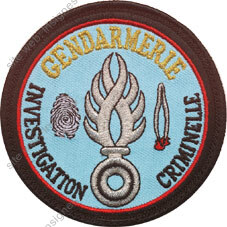 Image du produit gn85005850