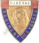 Image du produit in10371120