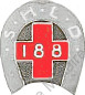Image du produit ss75472000
