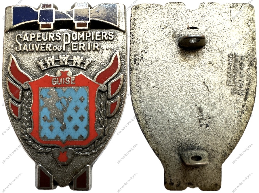 Image du produit pp13792000