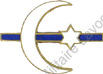 Image du produit ae11020670