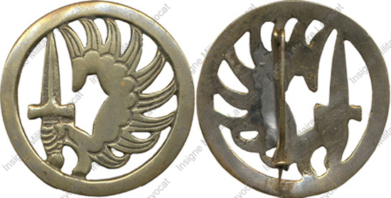 Image du produit pc79010540