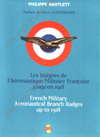 Image du produit aa00011400