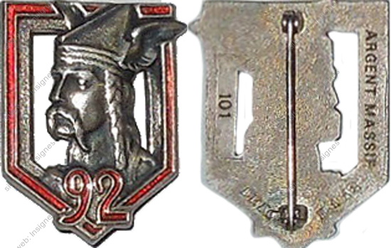 Image du produit in10924470