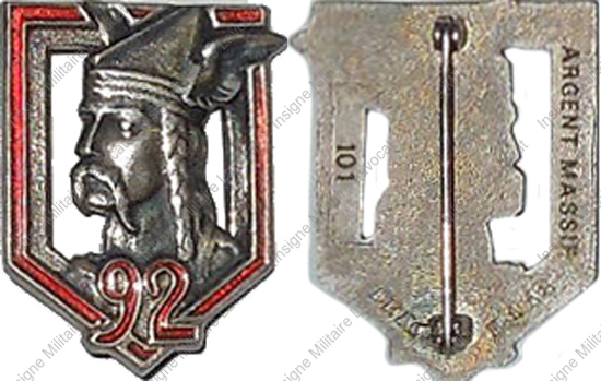 Image du produit in10924470