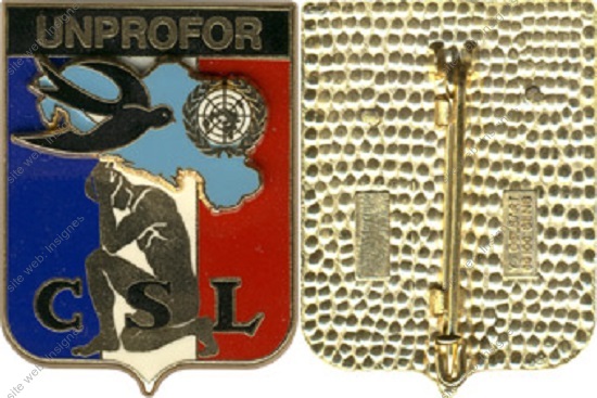 Image du produit in11706000