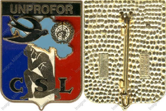 Image du produit in11706000