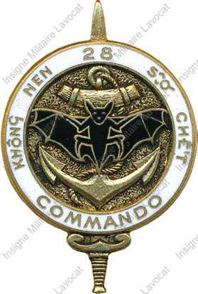 Image du produit pc84028100