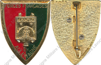Image du produit tr08009860