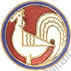 Image du produit cj60042400